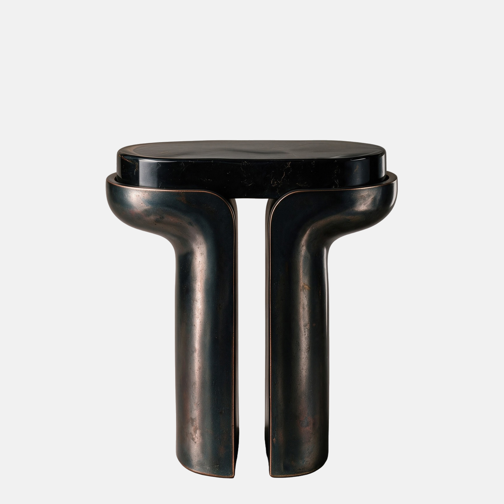 PARIS | DINING TABLE
